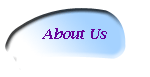 button for about us