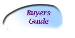button for buyers guide