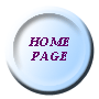 button link to home page