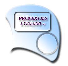 link button for properties for sale for £150,000 and over