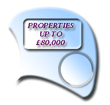 link button to properties for sale page up to £80,000