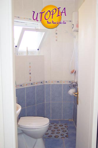 picture of shower room